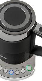Concept RK3171