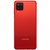 Samsung Galaxy A12 SM-A127F 4/64GB Red (SM-A127FZRV)