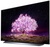 LG OLED55C14LB