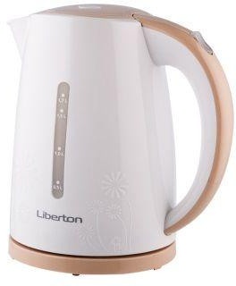 Liberton LEK-1759N