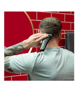 Remington Power X3 Hair Clipper HC3000