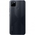 realme C21Y 3/32GB Cross Black