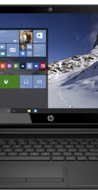 HP 15-f355nr