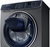 Samsung WW70R62LATXD