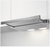 Electrolux LFP316S
