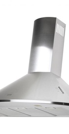Eleyus Bora 1200 LED SMD 90 IS