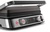 Delonghi CGH 1130 DP