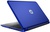 HP Pavilion 15-ab033ur (N6C49EA)
