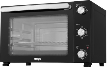 ERGO TO 925