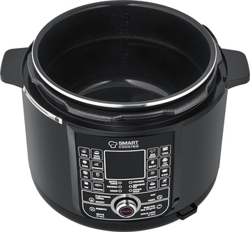 Rotex REPC79-B Universal