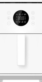 Xiaomi Air Fryer 6.5L MAF-W6501 White