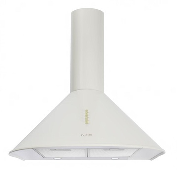 Perfelli KR 6412 IV LED