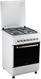 CANREY CGEK 6060 KGT W