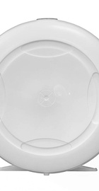 Atlantic Steatite Ego VM 050 D400-1-BC (841297)