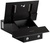 Eleyus Focus 1000 50 BL