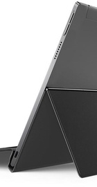 Lenovo MIIX 630-12Q35 4/128GB (81F10011US)