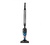 Bissell Featherweight Pro ECO 2024N