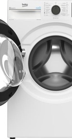 Beko B3WFU5943W