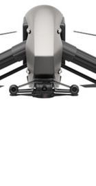 DJI Inspire 2  (CP.BX.000167)