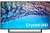 Samsung UE50BU8502