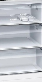 Siemens KG49NXXEA