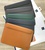 WIWU Skin Pro II for MacBook Pro 16" Black (2020-2022)
