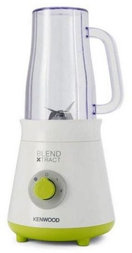 Kenwood SB050WG