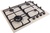Minola MGM 616224 IV