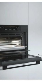 Asko OCSM8487А