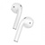 Hoco ES31 AirPods with PowerBank 3000 mAh White