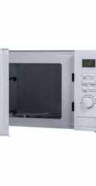 Ventolux MW 20 DH0 (WH) ST