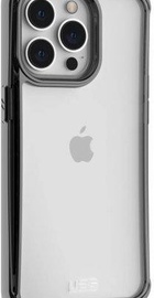 URBAN ARMOR GEAR iPhone 13 Plyo Ash (113172113131)