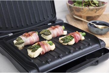 George Foreman 25030-56
