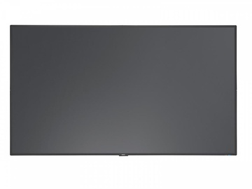 NEC MultiSync C501 (60004237)