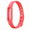 Xiaomi Mi Band Pink Original