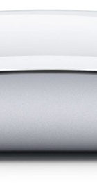 Apple Magic Mouse 2 (MLA02)