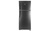Samsung RT46K6340S8