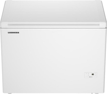 Liebherr CFe 1870 Pure
