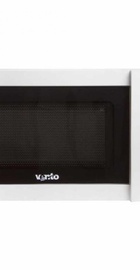 Ventolux MW 20 DH3 (WH) TC