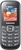 Samsung E1202i Duos Dark Grey (UA UCRF)
