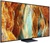 Samsung QE85QN77F