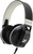 Sennheiser Urbanite XL Black