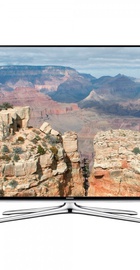 Samsung UE40H6200