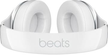 Beats Studio 2 Wireless Over-Ear Gloss White (MP1G2)