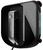 CECOTEC Conga WinDroid 980 Connected (05458)