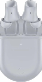 Xiaomi Redmi AirDots 3 Pro Ice Crystal Grey