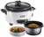 Russell Hobbs Medium 27030-56