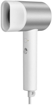 Xiaomi Water Ionic Hair Dryer H500