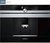 Siemens CT636LES1