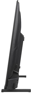 Hisense 40A5NQ
